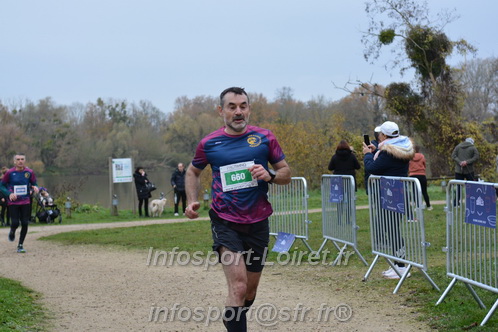 Les Foulees du Dragon 2025/FDRAGON_2025_09631.JPG